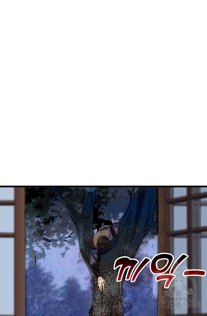 1685737790_15666758065556.jpg
