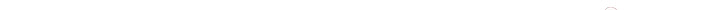 1685737802_71143887273367.jpg