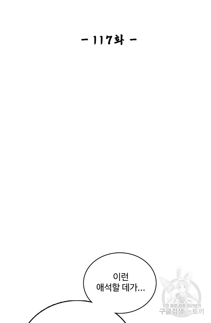 1685737779_52050351300912.jpg