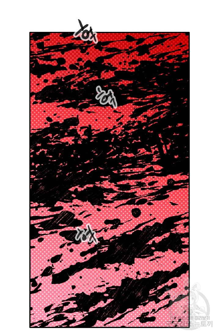 1685737404_31958655207121.jpg