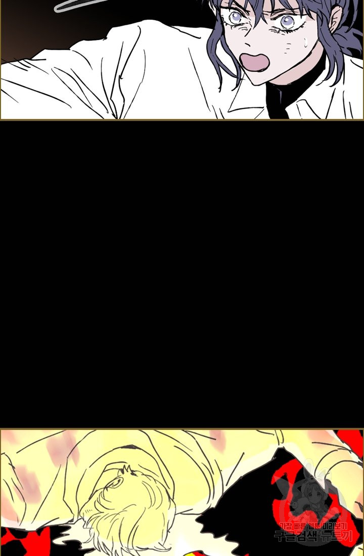 1685737397_97307927289387.jpg