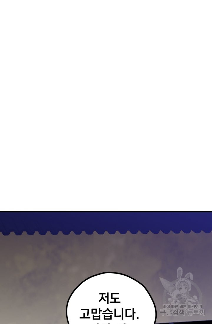 1685737411_70194537041919.jpg