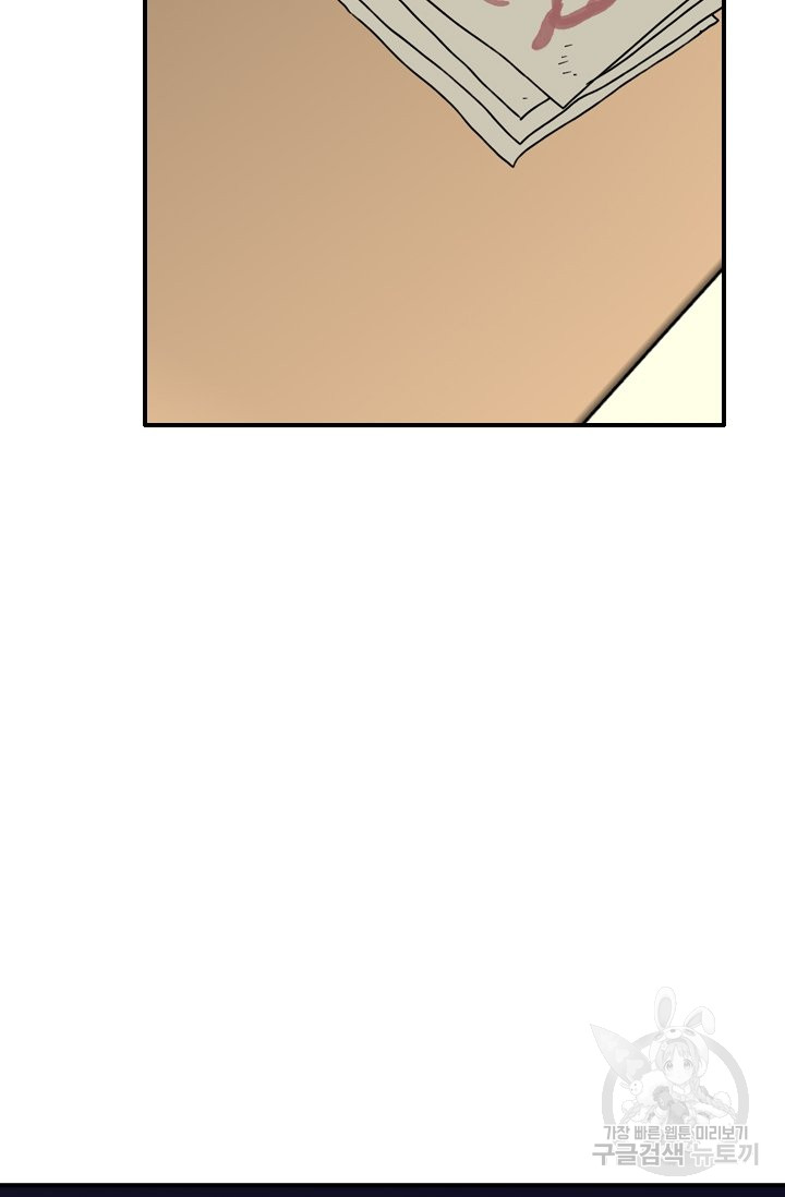 1685737412_46428075806537.jpg