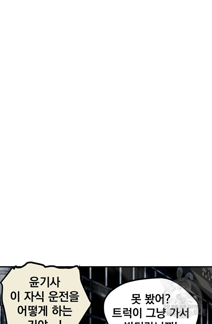 1685738085_44287311261588.jpg