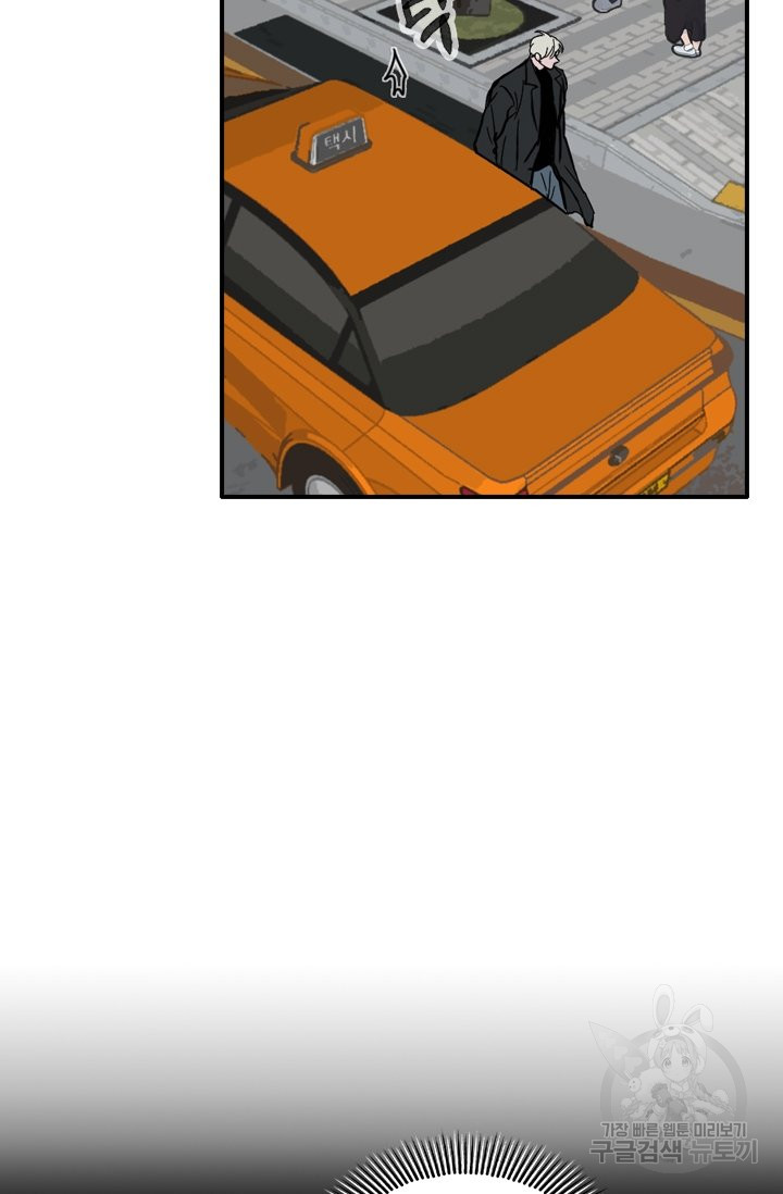 1685738075_12197864702344.jpg