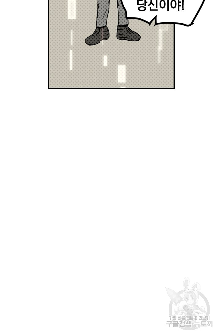 1685738098_72790997641798.jpg