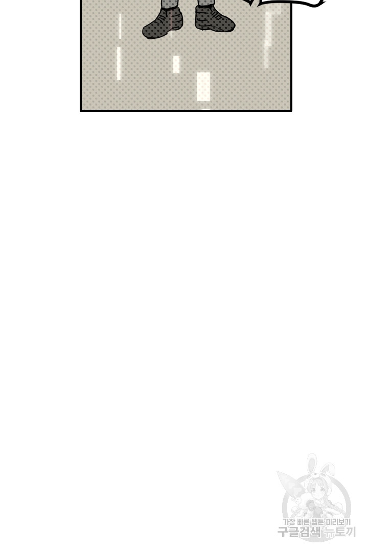 1685737600_98733118893946.jpg