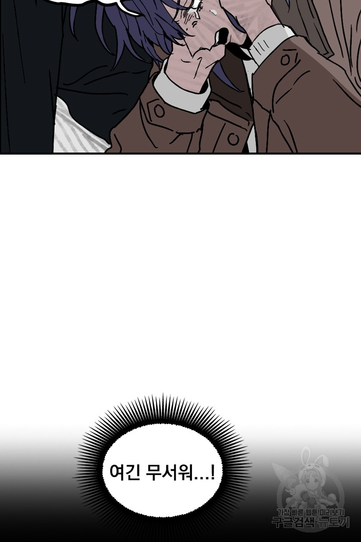 1685737583_95287144245756.jpg