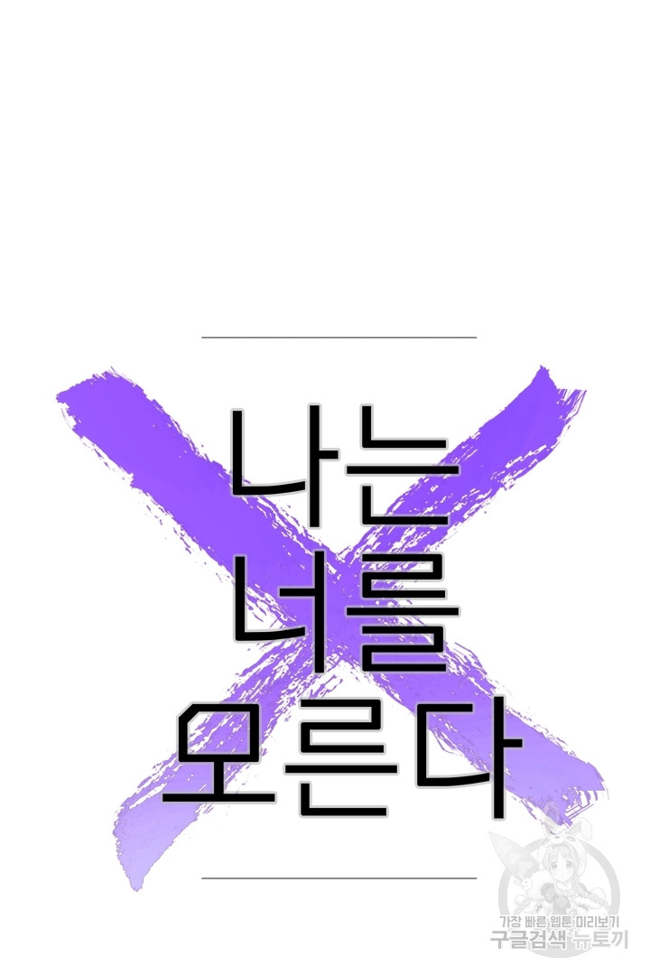 1685737586_50538623184706.jpg