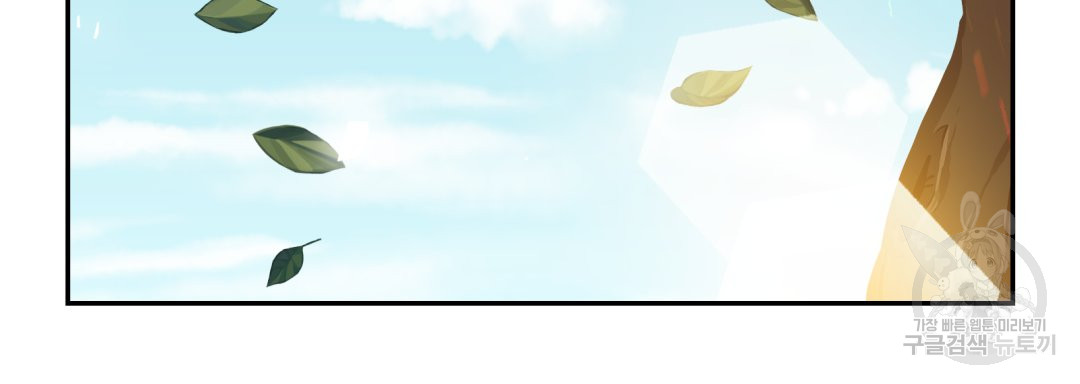 1685737708_60754271059602.jpg