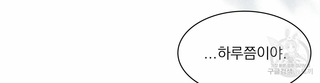 1685737719_88500846632619.jpg