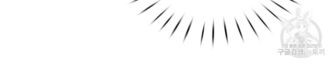 1685737727_62580018571478.jpg