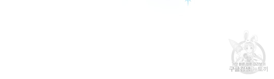 1685737738_33311018025839.jpg