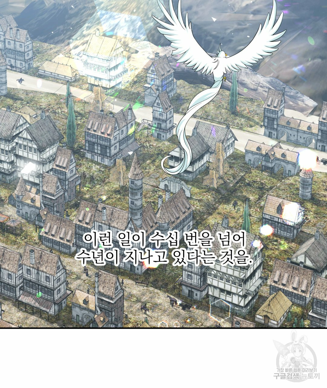 1685737720_18610262332748.jpg