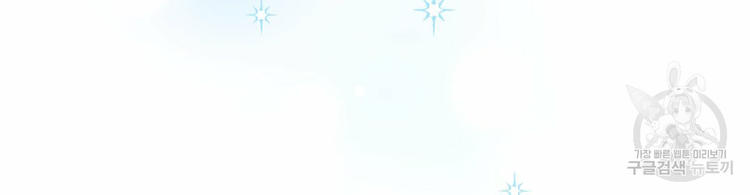 1685737738_52644989054826.jpg
