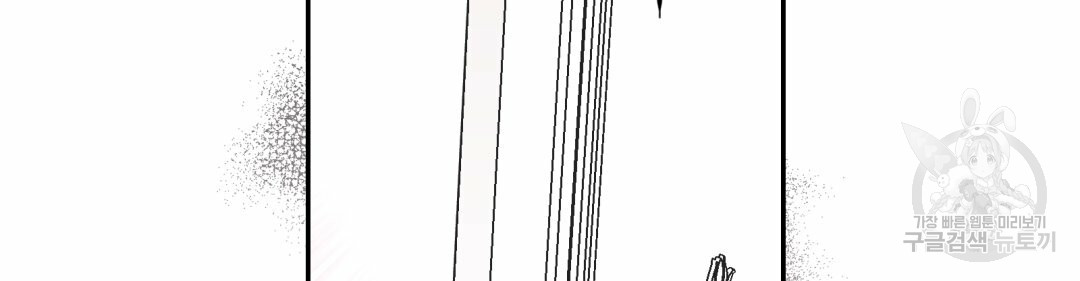 1685738299_23717571964929.jpg