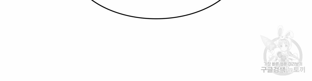 1685738259_43450170578239.jpg