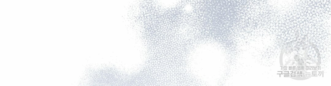 1685738306_72463275888426.jpg
