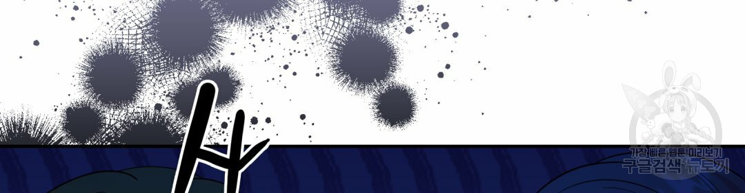 1685738285_41667470507220.jpg