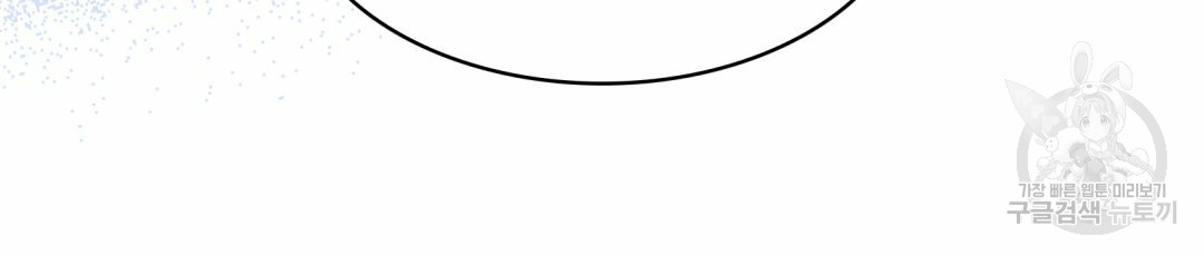 1685738261_71866178073633.jpg
