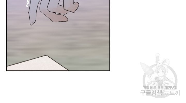 1685739024_68366323009296.jpg
