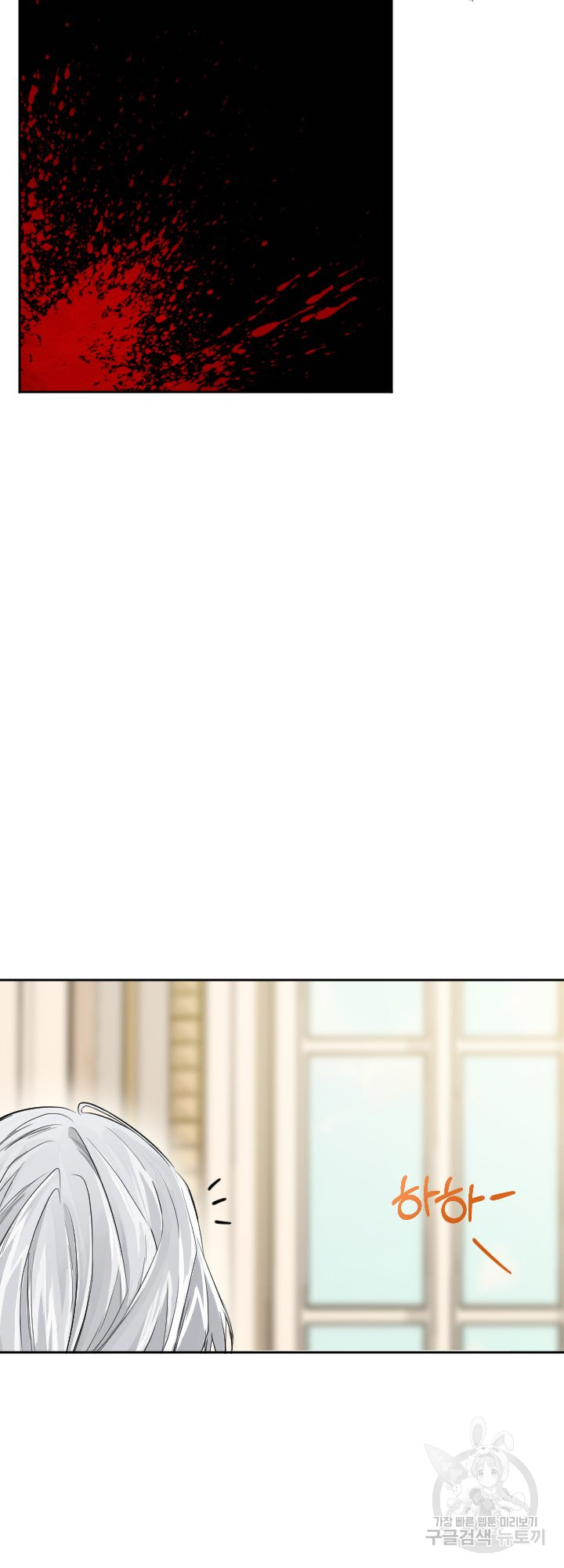 1685739018_68021971019506.jpg