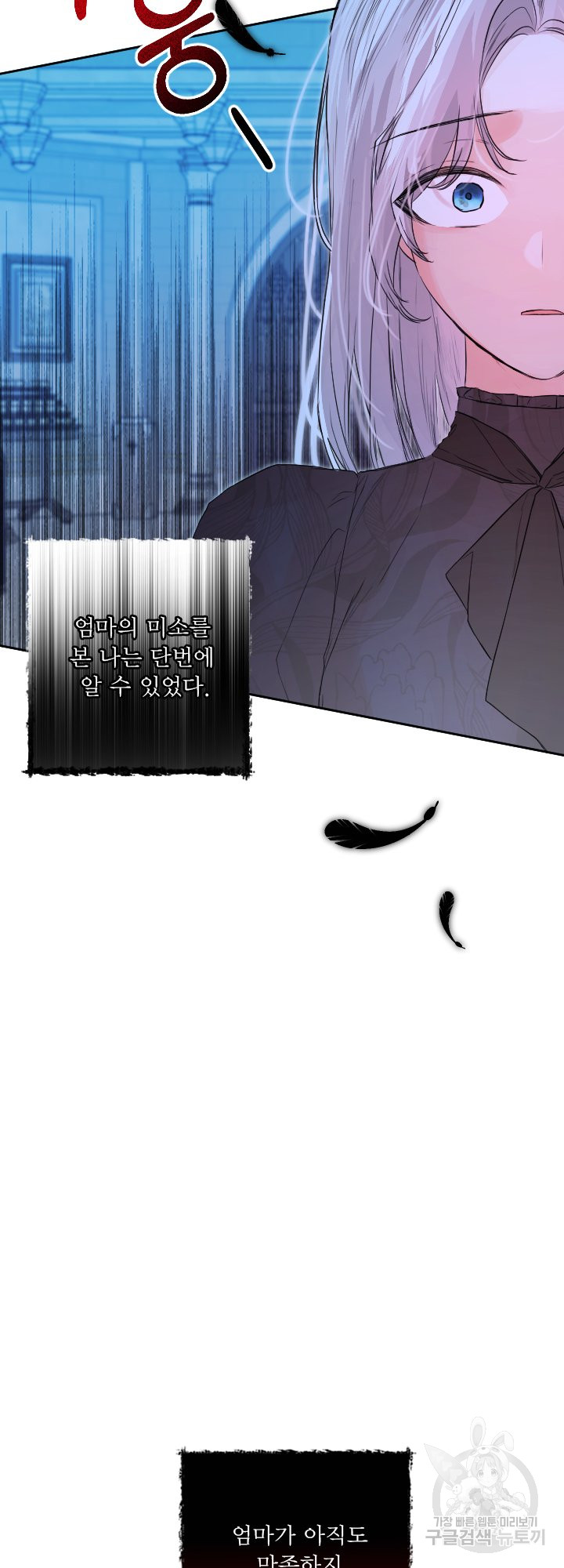 1685739029_97518543749485.jpg