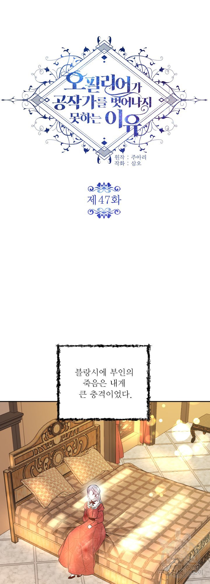 1685739017_78043957795911.jpg