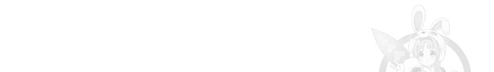 1685739882_64821572377199.jpg