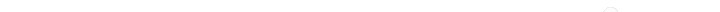 1685739900_11628414340937.jpg