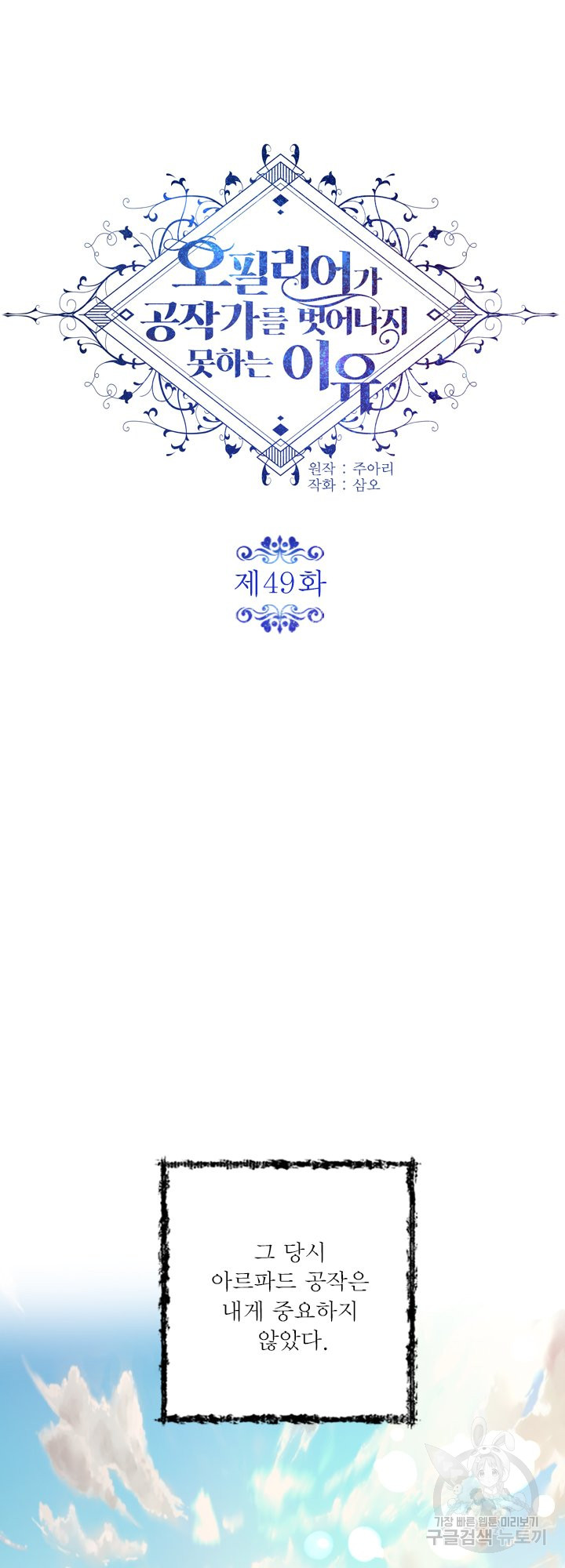 1685739467_11863282301802.jpg
