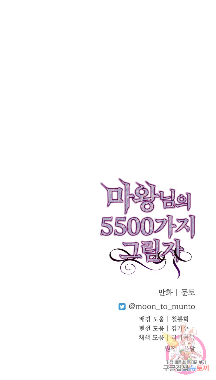 1685737324_62986836370025.jpg