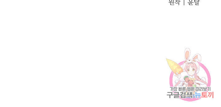1685737361_86528154329681.jpg