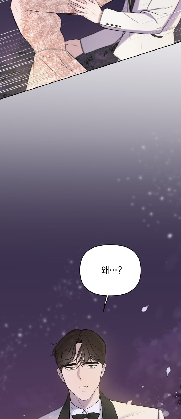 1685738337_54870097290769.jpg