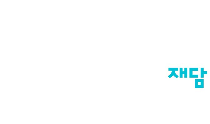 1685738338_59262233958169.jpg
