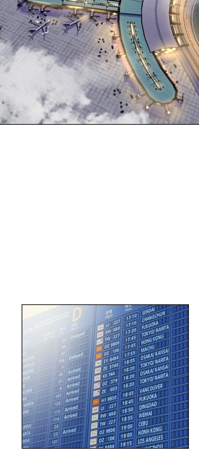 1685738052_54593008596755.jpg