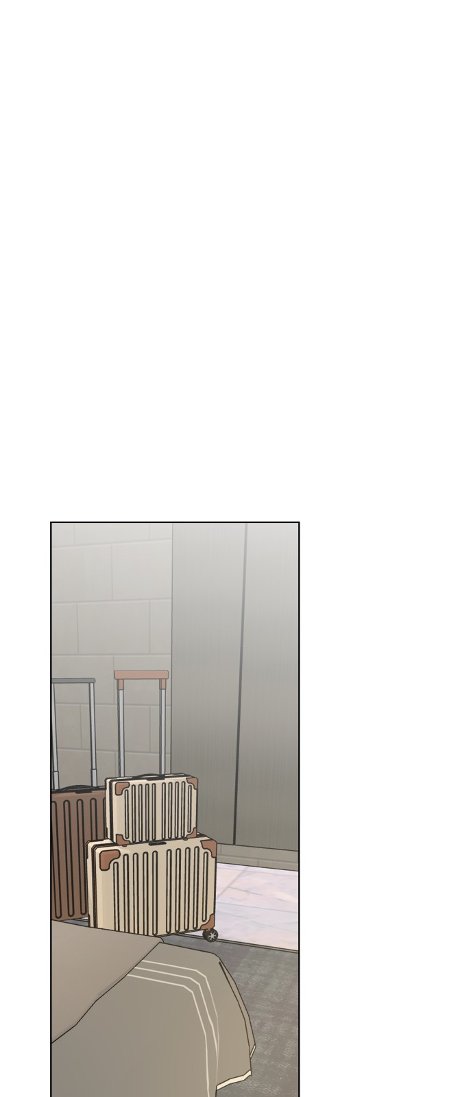 1685738085_70242437442491.jpg