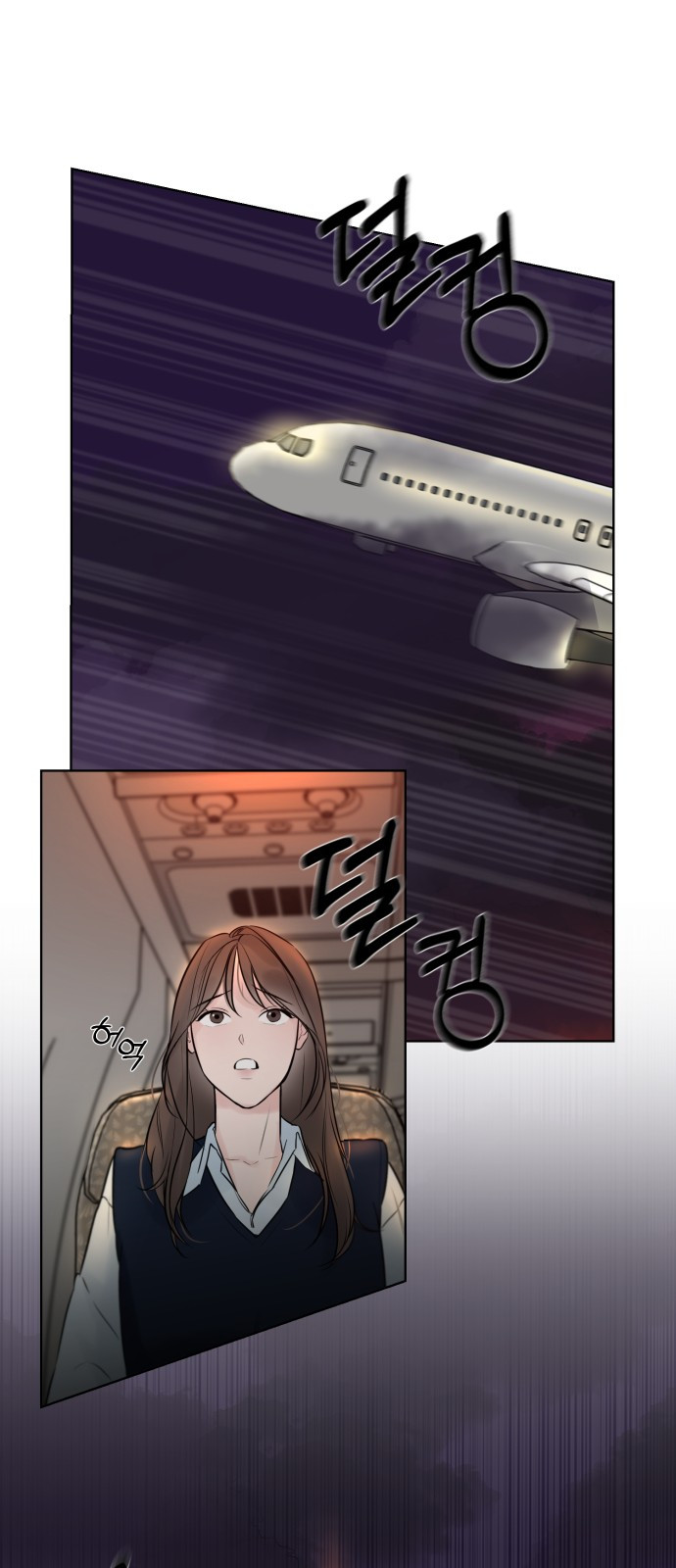 1685738061_43440400403273.jpg