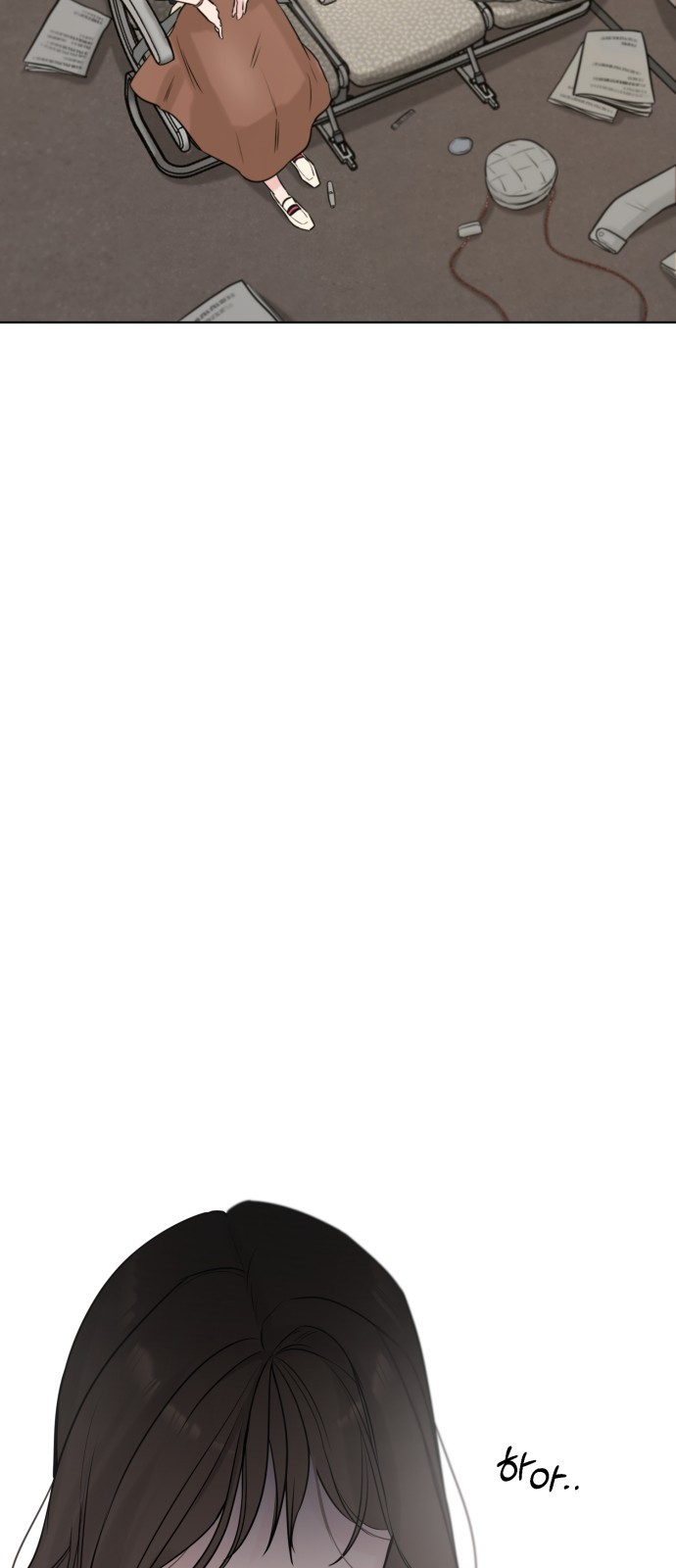 1685738071_32379795423682.jpg