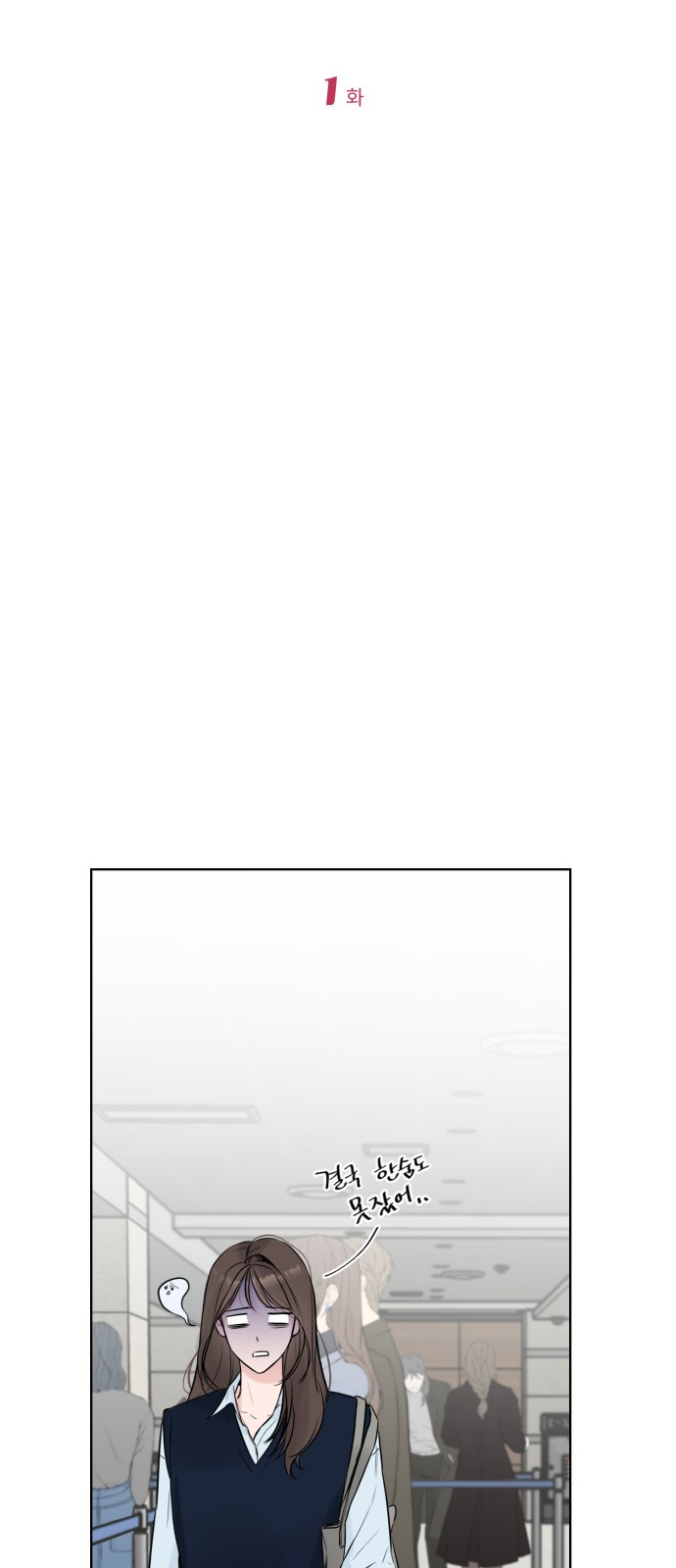 1685738072_75059039818639.jpg