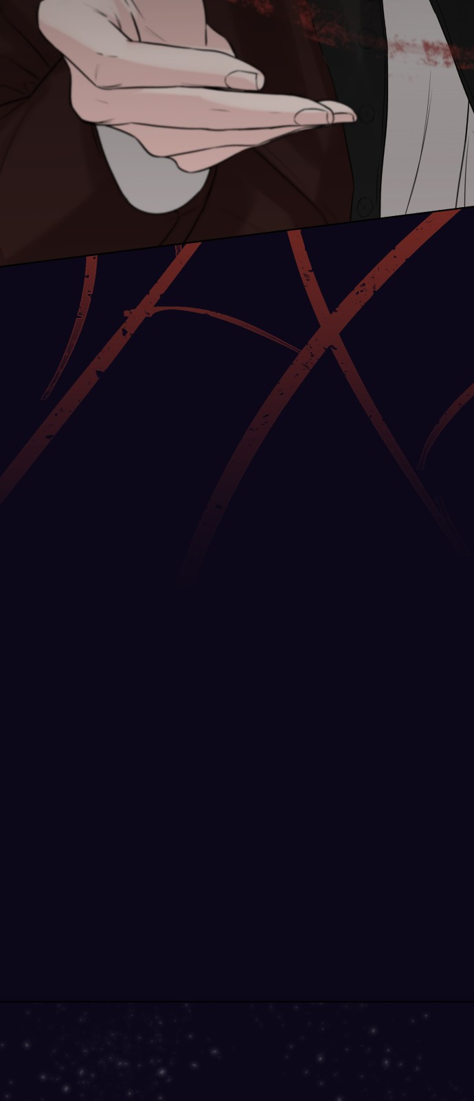 1685738068_56208164138963.jpg