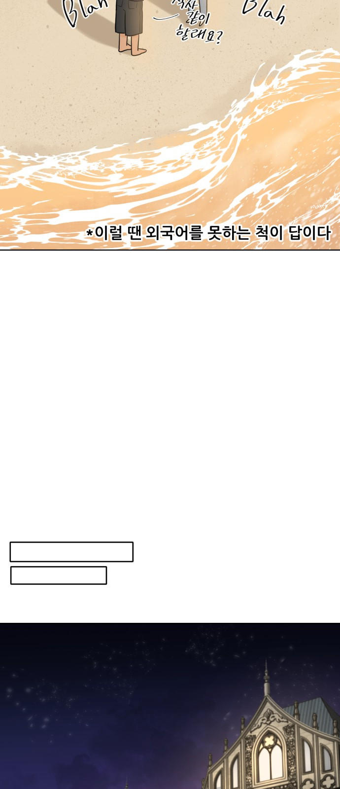 1685739554_31943235664136.jpg