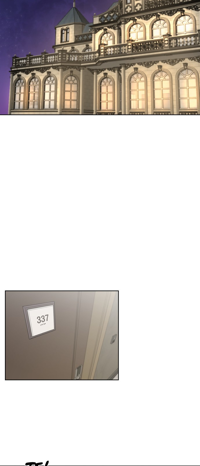 1685739554_45392361936497.jpg