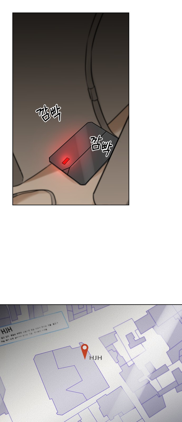 1685739569_72423300531098.jpg