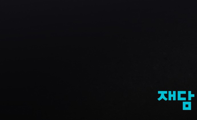 1685739572_77899504707515.jpg