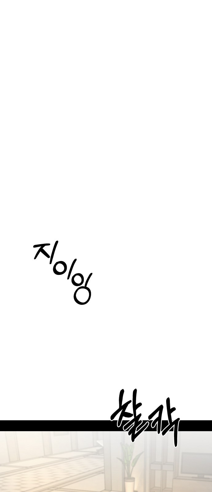 1685739568_16451830188030.jpg
