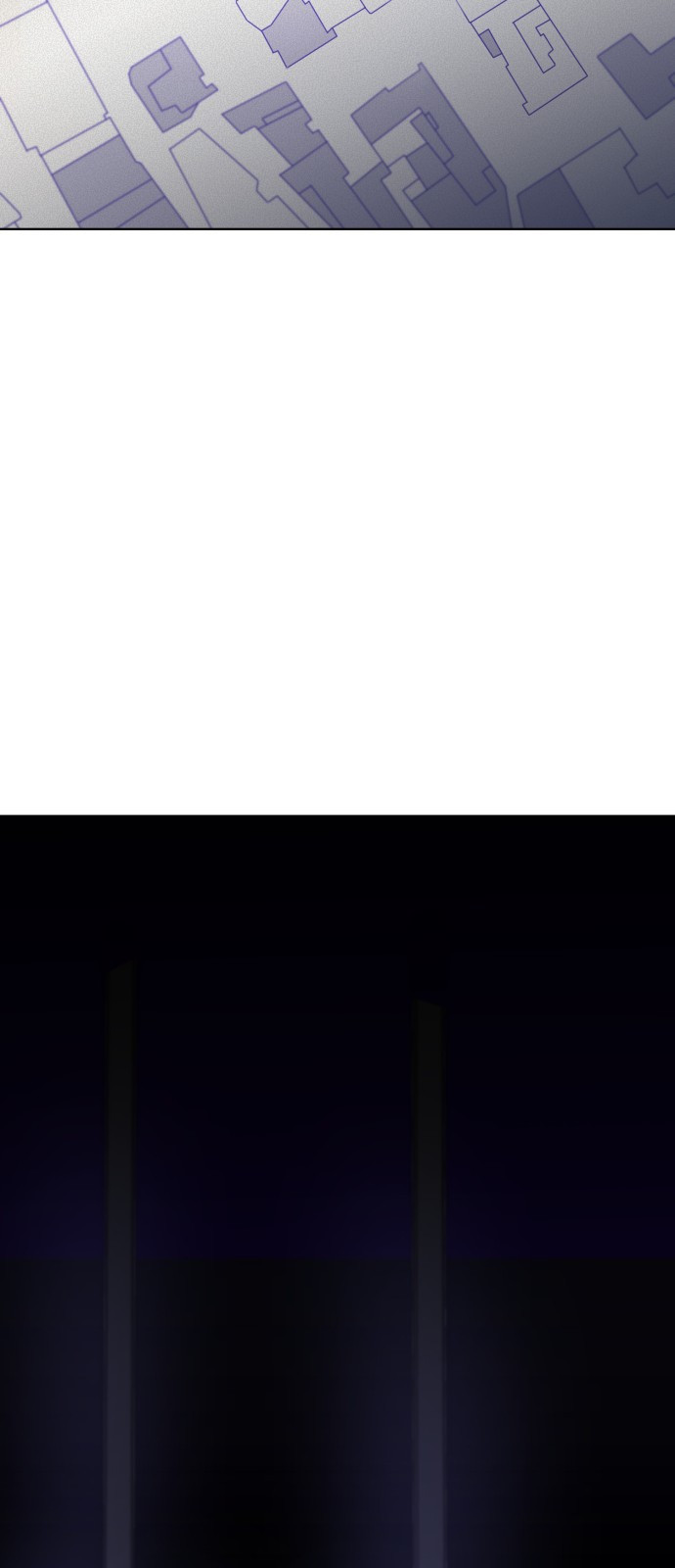1685739570_29691716699625.jpg