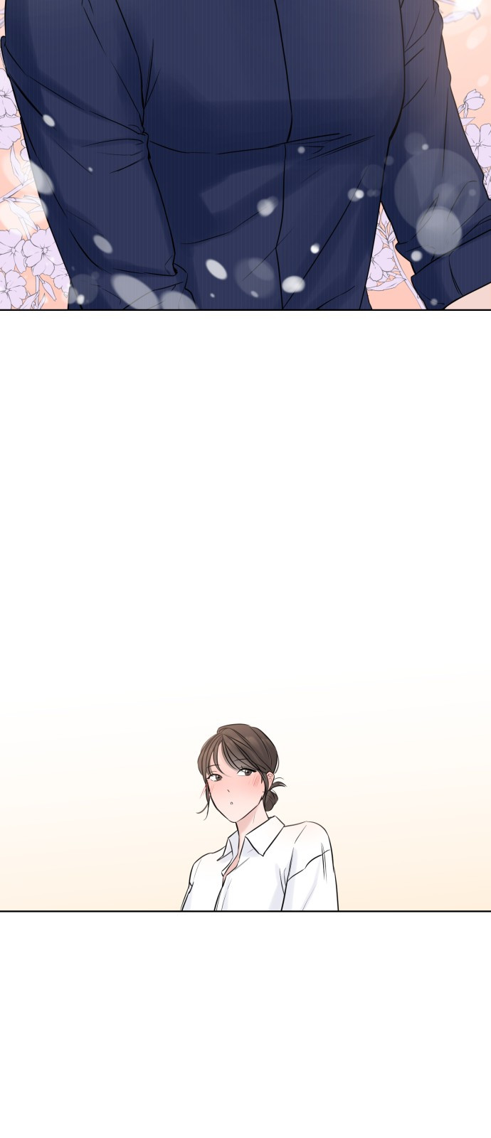 1685739567_38124002728017.jpg
