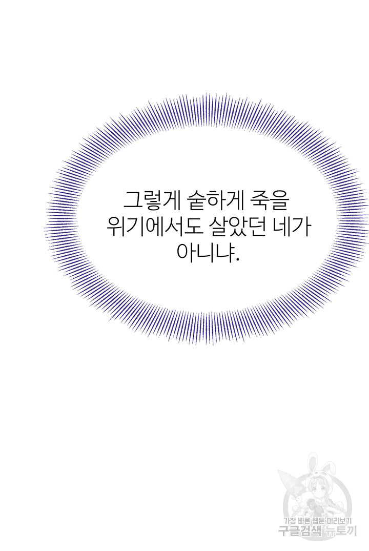 1685738356_15920210691413.jpg