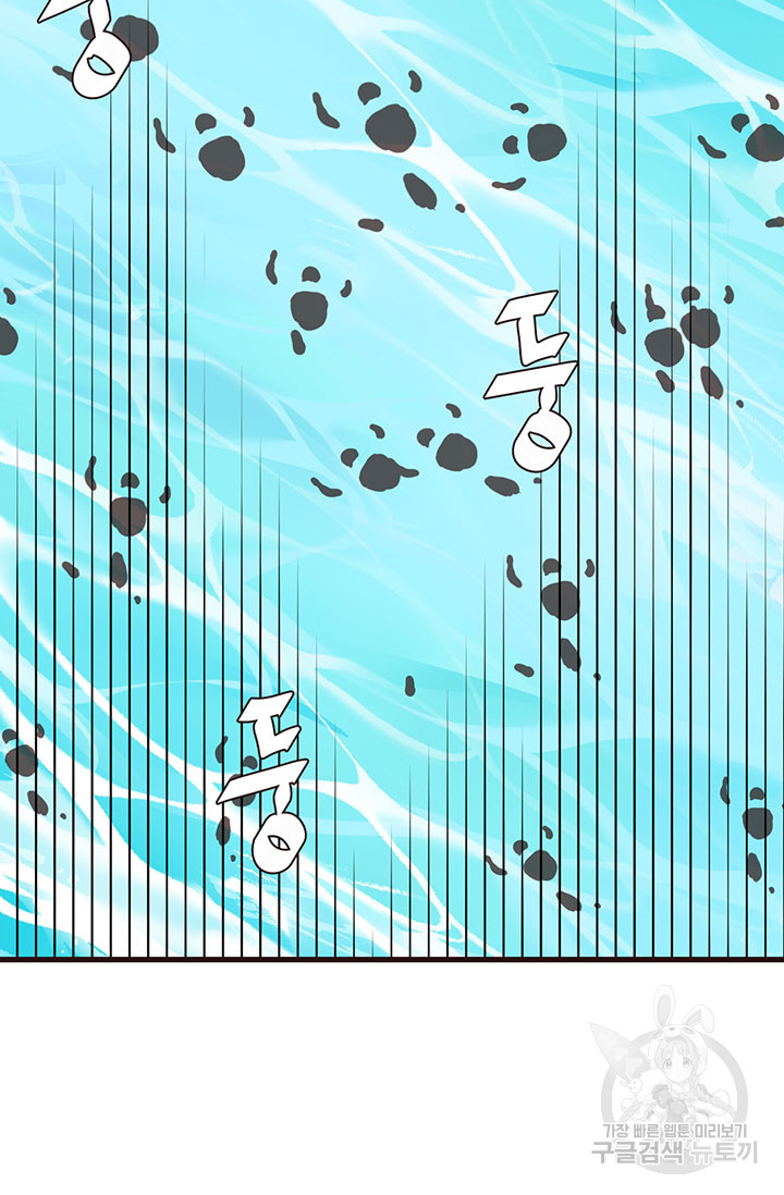 1685738347_55890369665629.jpg